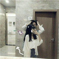 �������˵�С����������������