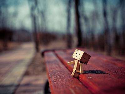 �͵���������ר��΢�����֣� һ��һľһ�����