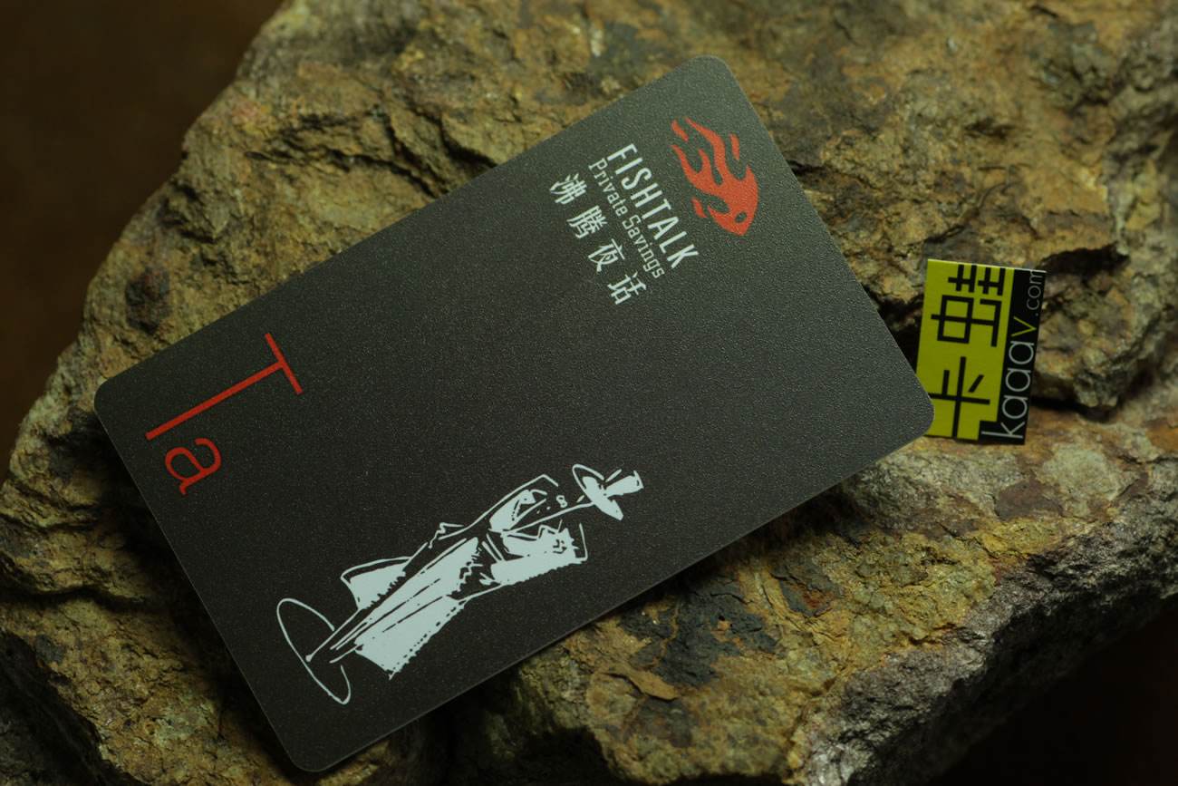 ���ش���������΢�����֣�����������л���