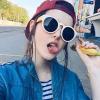 ���°����Ů��������ȫ