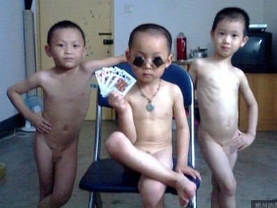 ����ϲ�е�����������õ��������ɧ