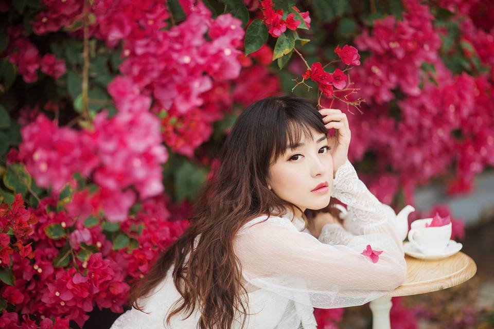 Ů��ɭϵ���շ�����������˭�ܱ�֤��Զ