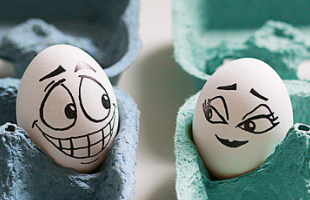 超拽搞笑长网名:每天说减肥只是吓吓肉而已