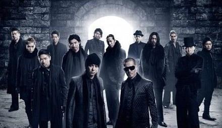 ������ҫ���ֵܶ������֣����ֵܴ�ս������