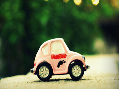 ��ʱ�е�����������ȫ