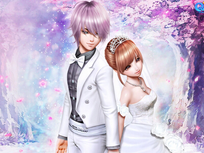 �����ֺÿ����������֣�ǳ����ױ��