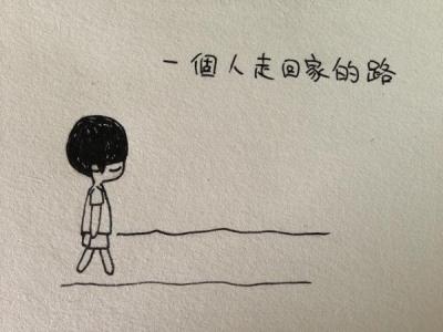 ��ʹ���۵ĸ����������ð�������i