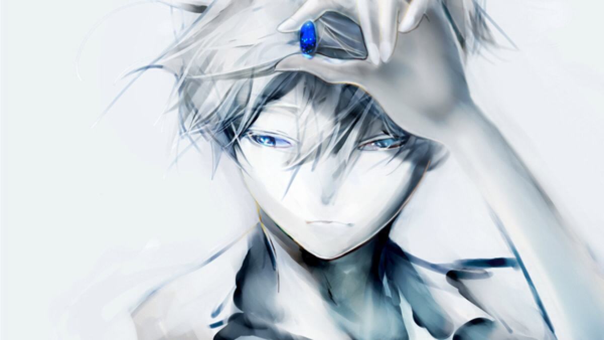 ������˧�ֿ�����������˧����ֵ����ӵ��