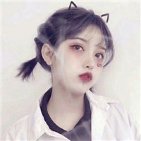 ���ڲ�ͬ��С�������Գ�������