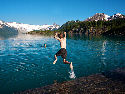 ����΢���ǳƴ�ȫ