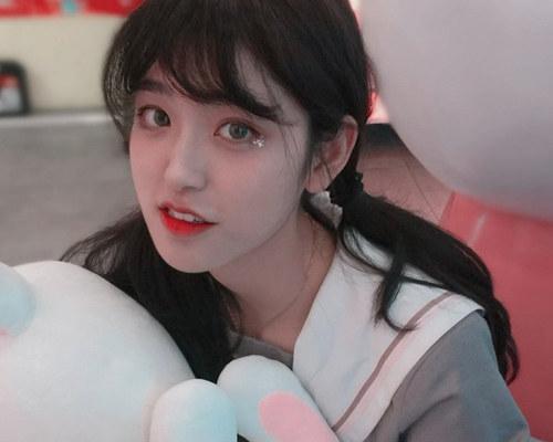 �ɰ��ֺ����������� ��`���������۶�è