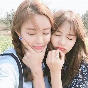 �����������΢��������ר��