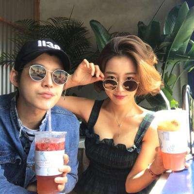 �����������������߶�����