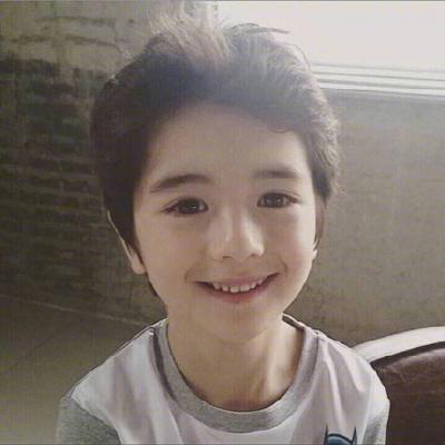 ��С�к���ȡ�����������ں�-�ɰ���