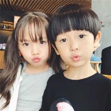 ���ռ��ֺ���������-�ɰ���