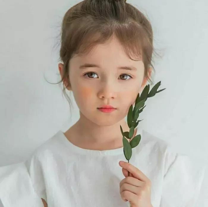 �ս�Ů���򵥴���������Ө�㳹�鶯���-�ɰ���