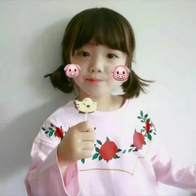 ��������Ů�����ֹŷ��������ʳ�̻�-�ɰ���