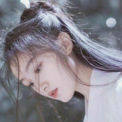 �ŷ���ʫ���������������-�ɰ���