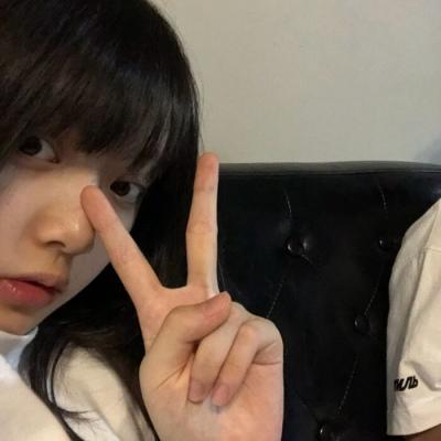 ����������շ�Ψ���ǳ��糿������-�ɰ���