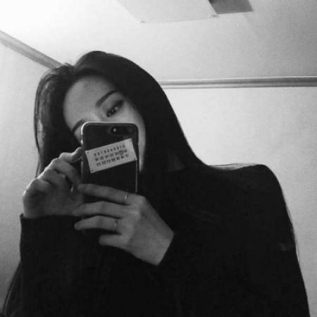 ������ܰ�������Ů����ק�������ƣ��-�ɰ���