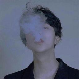 ������ר��΢����������ק