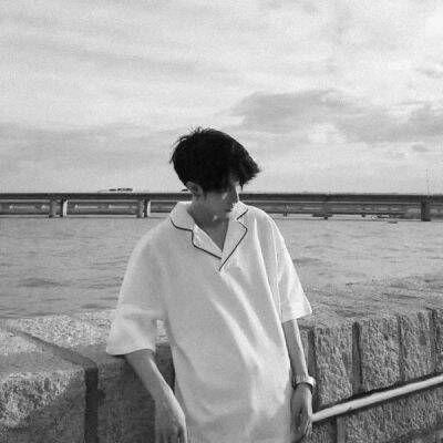 ����2021���������ÿ��ֺ���-�ɰ���