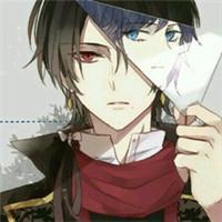 经典微信名称致逝去的青春-可爱点