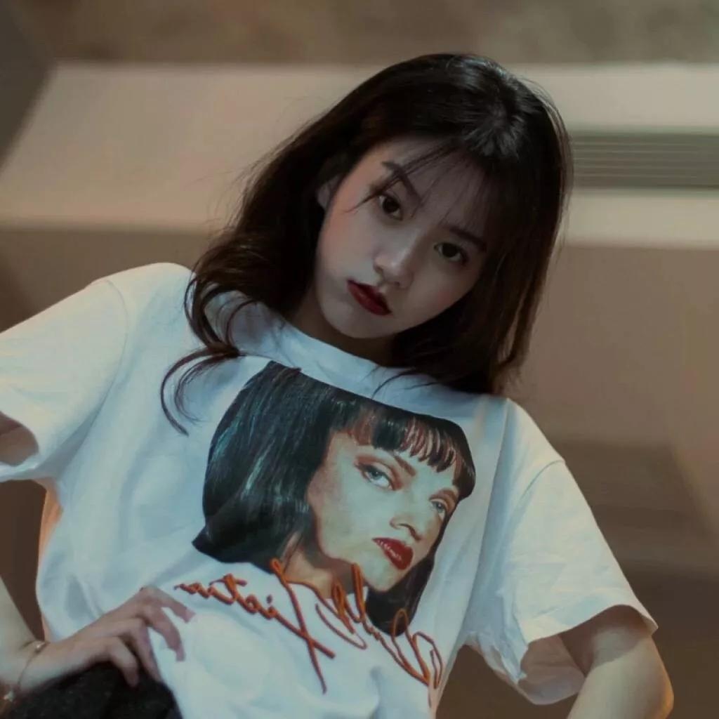 Ϊ�������˸����������Ƿ��䵭