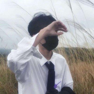 �Ƿ��˸����������¶�ή��