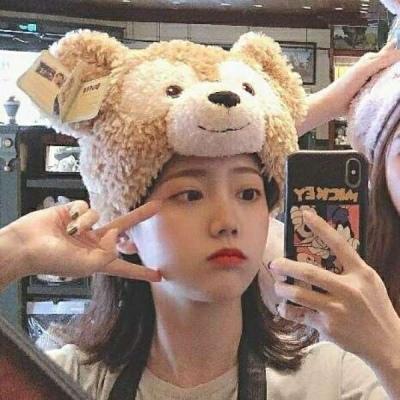 �����¶���Ů��Ư���к���������-�ɰ���