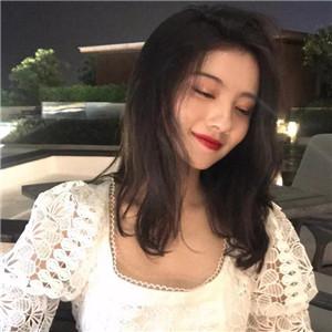 ����������Ů�����ǳ�Ư������ζ