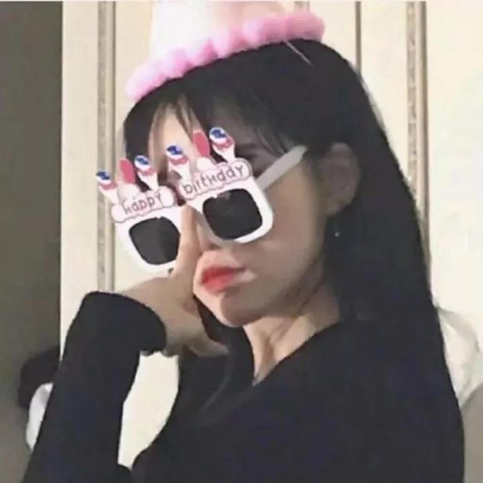 ��̿��ĸ���Ů�����ǳ������Ϭ��