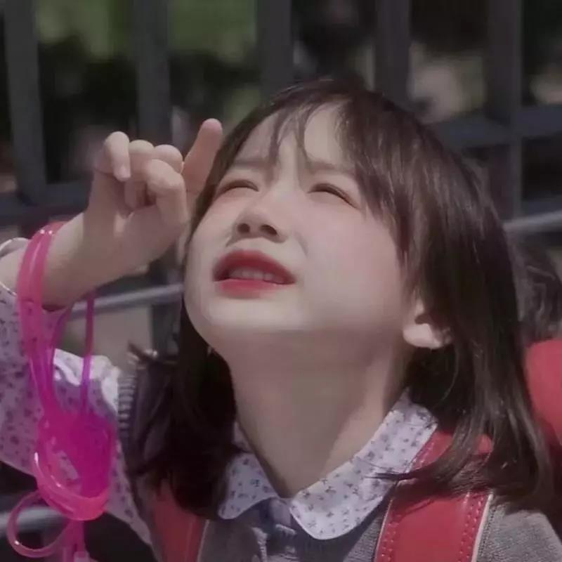 ��Ů��ȡ���ִ�Լ�������Ŵ���-�ɰ���