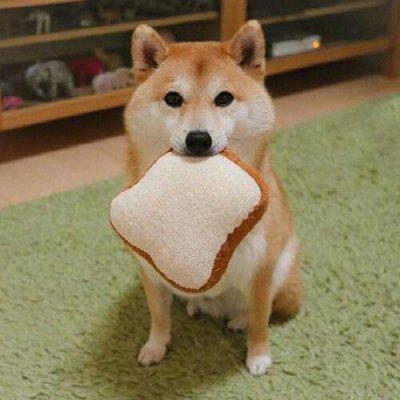 ��ζ��Ȥ����˼�������ֺ��ȳ�-�ɰ���