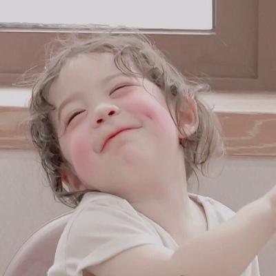 �ο�������Ѹ�����ȡ���������⾳����-�ɰ���