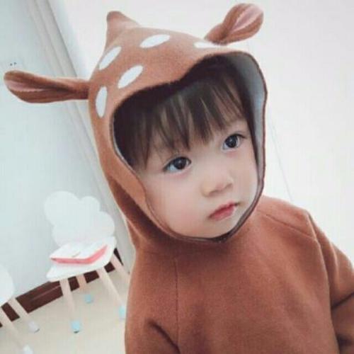 �����к����ִ�ȫ������ֱ�Ĵ���-�ɰ���