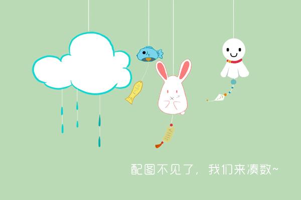 ���º����������������ں���������