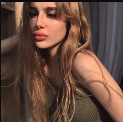 Ů����������ŷ������������