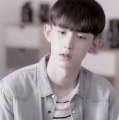 QQ��������˧���������� 2019���������������