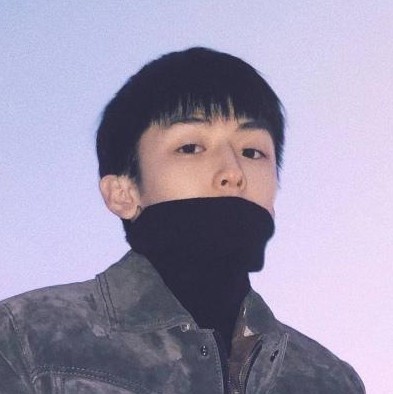 �е���������������ؿ�ζ����