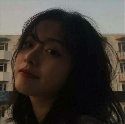 女生网名超拽超霸气繁体字的网名