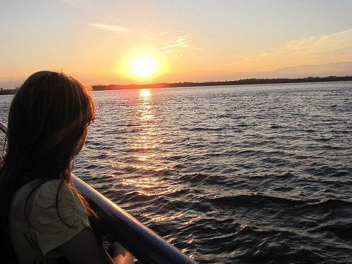 ��ҹ���鱯�˵����� ��˺���˵Ļ���