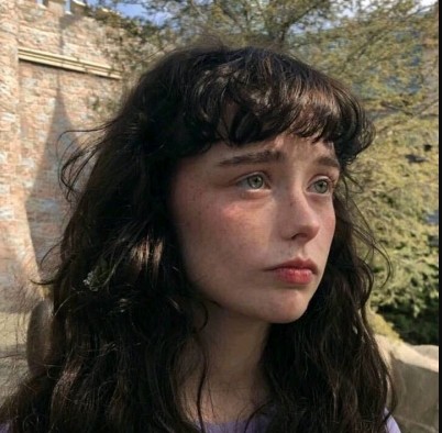 Ů��������Ӣ������--�ʺ���õ���