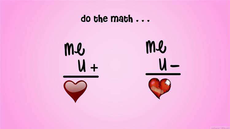 11���ִ����ŵİ���������ȫ����ֻ����Ҫ����ů�Ļ�����