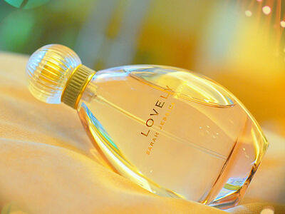 六个字的QQ网名2015:I顆心→呮為妳