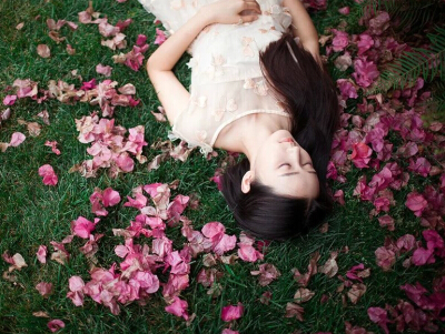 ����ֵ�΢�����֣�������΢�����������