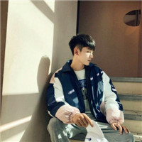 ������������ɭϵС����