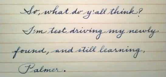 �������õ�Ӣ��������come on