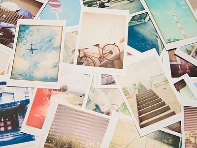 ʱ�и��Կۿ�����