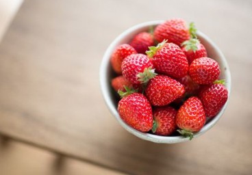 Ů���������������ҵİ������ۣ���������